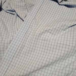 Vintage dress shirts